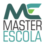 Logo of Master Escola android Application 